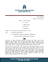 230493 (2).pdf